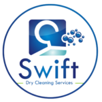 SWIFT LOGO
